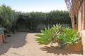 Property photo of 31 Campbell Close Minto NSW 2566