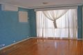 Property photo of 31 Campbell Close Minto NSW 2566
