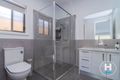 Property photo of 5 Booyong Street Craigieburn VIC 3064