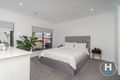 Property photo of 5 Booyong Street Craigieburn VIC 3064