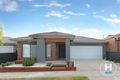 Property photo of 5 Booyong Street Craigieburn VIC 3064