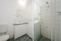 Property photo of 28/23 Hudson Fysh Avenue Parap NT 0820