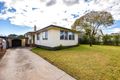 Property photo of 7 Ashdowne Avenue Myrtleford VIC 3737