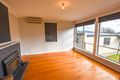 Property photo of 7 Ashdowne Avenue Myrtleford VIC 3737