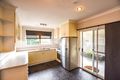 Property photo of 7 Ashdowne Avenue Myrtleford VIC 3737