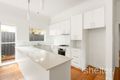 Property photo of 41 Summerhill Road Glen Iris VIC 3146