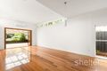 Property photo of 41 Summerhill Road Glen Iris VIC 3146