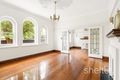 Property photo of 41 Summerhill Road Glen Iris VIC 3146