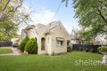 Property photo of 41 Summerhill Road Glen Iris VIC 3146