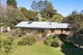 Property photo of 2 Gibson Avenue Maleny QLD 4552