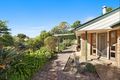 Property photo of 2 Gibson Avenue Maleny QLD 4552