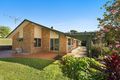 Property photo of 2 Gibson Avenue Maleny QLD 4552