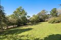 Property photo of 2 Gibson Avenue Maleny QLD 4552