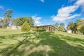 Property photo of 38 Claffey Road The Dawn QLD 4570