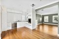 Property photo of 1/48 Joynt Street Macleod VIC 3085