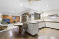 Property photo of 7 Enfield Close Endeavour Hills VIC 3802