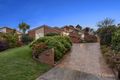 Property photo of 7 Enfield Close Endeavour Hills VIC 3802