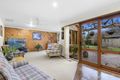 Property photo of 7 Enfield Close Endeavour Hills VIC 3802
