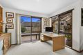 Property photo of 7 Enfield Close Endeavour Hills VIC 3802
