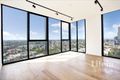 Property photo of 1712/65 Dudley Street West Melbourne VIC 3003