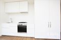 Property photo of 1712/65 Dudley Street West Melbourne VIC 3003