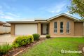 Property photo of 1/22 Tahara Crescent Estella NSW 2650