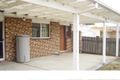 Property photo of 11 Werriwa Crescent Isabella Plains ACT 2905