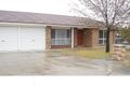 Property photo of 11 Werriwa Crescent Isabella Plains ACT 2905