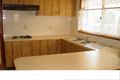 Property photo of 11 Werriwa Crescent Isabella Plains ACT 2905