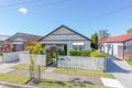 Property photo of 23 Elliott Street Merewether NSW 2291