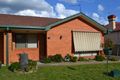 Property photo of 1/27 Rivers Street Inverell NSW 2360