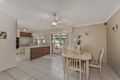 Property photo of 2/247 The Strand Dianella WA 6059