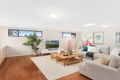 Property photo of 17 Kinglake Street North Kellyville NSW 2155