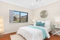 Property photo of 17 Kinglake Street North Kellyville NSW 2155