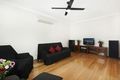 Property photo of 25 Mackie Avenue New Lambton NSW 2305