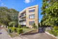 Property photo of 132 River Terrace Kangaroo Point QLD 4169