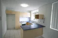Property photo of 132 River Terrace Kangaroo Point QLD 4169