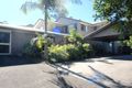 Property photo of 9 Rajah Road Ocean Shores NSW 2483