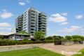 Property photo of 802/27 River Street Mackay QLD 4740