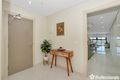 Property photo of 802/27 River Street Mackay QLD 4740