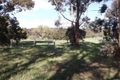 Property photo of 22 Cartons Road Gordon VIC 3345