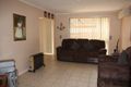 Property photo of 5 Wyndham Avenue Leumeah NSW 2560