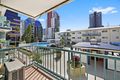 Property photo of 36/69-73 Ferny Avenue Surfers Paradise QLD 4217