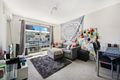 Property photo of 36/69-73 Ferny Avenue Surfers Paradise QLD 4217