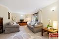 Property photo of 63 Sloan Drive Leda WA 6170