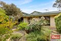 Property photo of 63 Sloan Drive Leda WA 6170