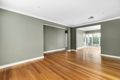 Property photo of 1/48 Joynt Street Macleod VIC 3085