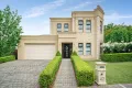 Property photo of 42 Bonython Way Craigburn Farm SA 5051