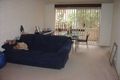 Property photo of 2/138-140 Morgan Street Merewether NSW 2291