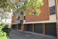 Property photo of 2/138-140 Morgan Street Merewether NSW 2291